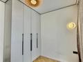 1-бөлмелі пәтер · 30 м² · 1/9 қабат, ПК Кунаева 96, бағасы: 26 млн ₸ в Алматы, Турксибский р-н — фото 14
