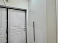 1-бөлмелі пәтер · 30 м² · 1/9 қабат, ПК Кунаева 96, бағасы: 26 млн ₸ в Алматы, Турксибский р-н — фото 16