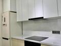 1-бөлмелі пәтер · 30 м² · 1/9 қабат, ПК Кунаева 96, бағасы: 26 млн ₸ в Алматы, Турксибский р-н — фото 5