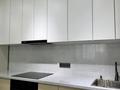 1-бөлмелі пәтер · 30 м² · 1/9 қабат, ПК Кунаева 96, бағасы: 26 млн ₸ в Алматы, Турксибский р-н — фото 6