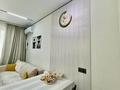 1-бөлмелі пәтер · 30 м² · 1/9 қабат, ПК Кунаева 96, бағасы: 26 млн ₸ в Алматы, Турксибский р-н — фото 9