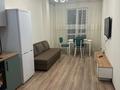 2-комнатная квартира · 41 м² · 2/3 этаж, Устирт 2936а/1 за 190 000 〒 в Иргели — фото 4
