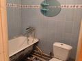 1-комнатная квартира · 30 м² · 3/5 этаж, мкр Жайлау 9 за 10 млн ₸ в Таразе