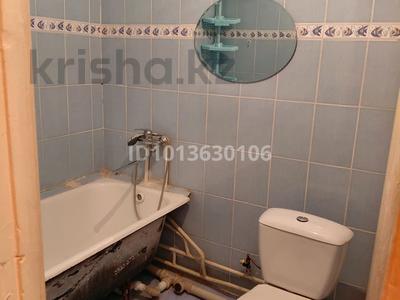1-комнатная квартира · 30 м² · 3/5 этаж, мкр Жайлау 9 за 10 млн ₸ в Таразе