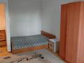 1-комнатная квартира · 30 м² · 3/5 этаж, мкр Жайлау 9 за 10 млн ₸ в Таразе — фото 3