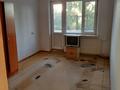 1-комнатная квартира · 30 м² · 3/5 этаж, мкр Жайлау 9 за 10 млн ₸ в Таразе — фото 4