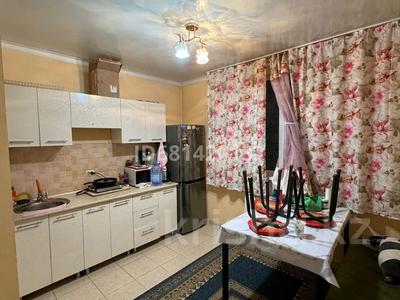 1-бөлмелі пәтер · 40 м² · 1/12 қабат, мкр Алгабас, Байтерекова — Байтерекова, бағасы: 26 млн ₸ в Алматы, Алатауский р-н