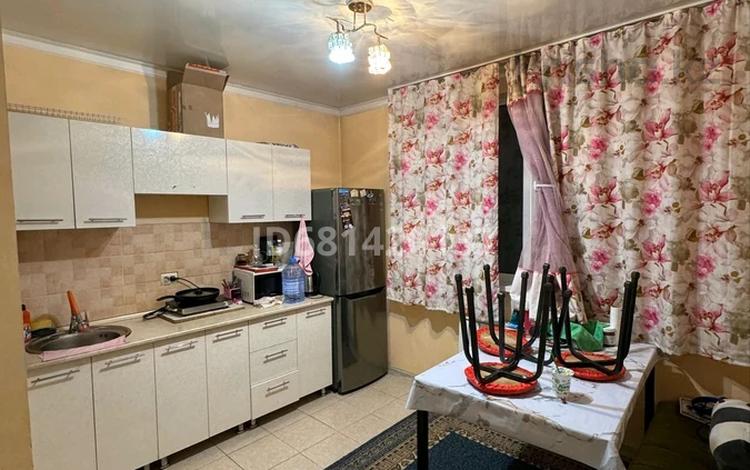 1-бөлмелі пәтер · 40 м² · 1/12 қабат, мкр Алгабас, Байтерекова — Байтерекова, бағасы: 26 млн ₸ в Алматы, Алатауский р-н — фото 11