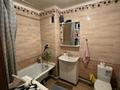 1-бөлмелі пәтер · 40 м² · 1/12 қабат, мкр Алгабас, Байтерекова — Байтерекова, бағасы: 26 млн ₸ в Алматы, Алатауский р-н — фото 2
