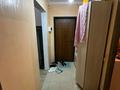 1-бөлмелі пәтер · 40 м² · 1/12 қабат, мкр Алгабас, Байтерекова — Байтерекова, бағасы: 26 млн ₸ в Алматы, Алатауский р-н — фото 7