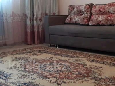 1-комнатная квартира · 36 м² · 1/12 этаж, мкр Алгабас, Байтерекова — Байтерекова за 25.5 млн 〒 в Алматы, Алатауский р-н