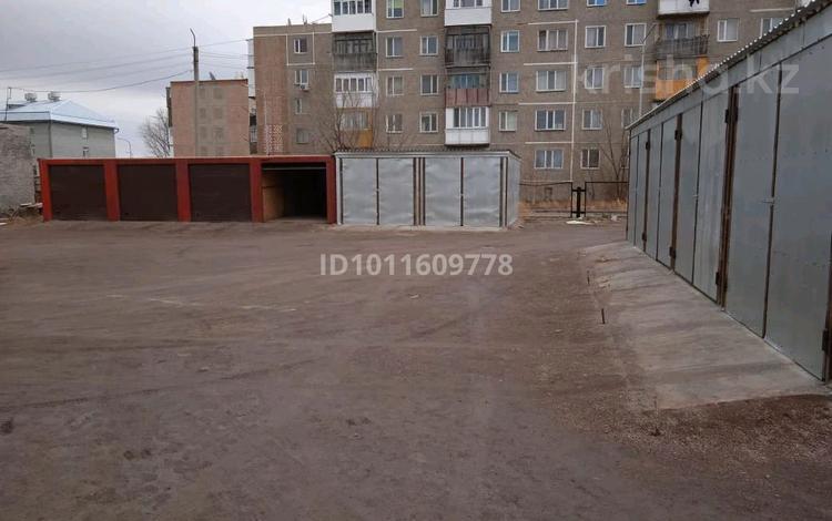 Свободное назначение, азс, автосервисы и автомойки · 2400 м² за 95 млн ₸ в Абае — фото 2