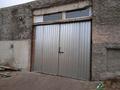 Свободное назначение, азс, автосервисы и автомойки · 2400 м² за 95 млн ₸ в Абае — фото 3