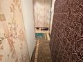 1-комнатная квартира · 43 м² · 2/5 этаж, Алатау 67 б за 140 000 ₸ в Боралдае (Бурундай), мкр Водник-2 — фото 5