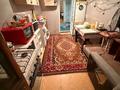 1-комнатная квартира · 43 м² · 2/5 этаж, Алатау 67 б за 140 000 ₸ в Боралдае (Бурундай), мкр Водник-2 — фото 6
