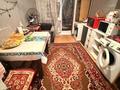 1-комнатная квартира · 43 м² · 2/5 этаж, Алатау 67 б за 140 000 ₸ в Боралдае (Бурундай), мкр Водник-2 — фото 7