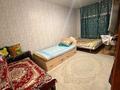 1-комнатная квартира · 43 м² · 2/5 этаж, Алатау 67 б за 140 000 ₸ в Боралдае (Бурундай), мкр Водник-2