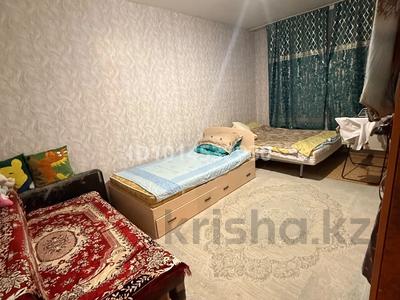 1-бөлмелі пәтер · 43 м² · 2/5 қабат, Алатау 67 б, бағасы: 140 000 ₸ в Боралдае (Бурундай), мкр Водник-2