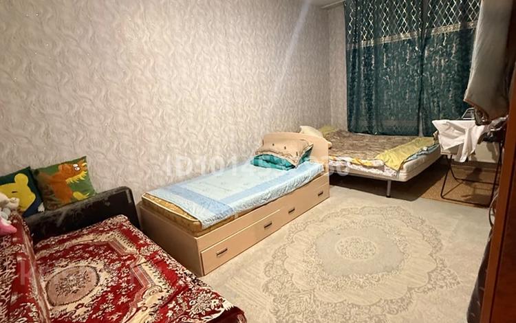 1-комнатная квартира · 43 м² · 2/5 этаж, Алатау 67 б за 140 000 ₸ в Боралдае (Бурундай), мкр Водник-2 — фото 8