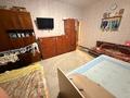 1-комнатная квартира · 43 м² · 2/5 этаж, Алатау 67 б за 140 000 ₸ в Боралдае (Бурундай), мкр Водник-2 — фото 2