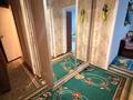 1-комнатная квартира · 43 м² · 2/5 этаж, Алатау 67 б за 140 000 ₸ в Боралдае (Бурундай), мкр Водник-2 — фото 3