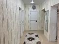 3-комнатная квартира · 77.9 м² · 3/5 этаж, Сарыарка 34/3 за 36 млн ₸ в Кокшетау — фото 7