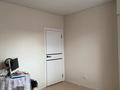 3-комнатная квартира · 77.9 м² · 3/5 этаж, Сарыарка 34/3 за 36 млн ₸ в Кокшетау — фото 4