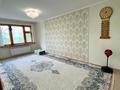 3-комнатная квартира · 67.7 м² · 3/5 этаж, мкр. Алтын орда, Ул. Рыскулова 200 — Молдагулова-Рыскулова за 20 млн ₸ в Актобе
