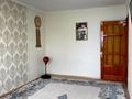 3-комнатная квартира · 67.7 м² · 3/5 этаж, мкр. Алтын орда, Ул. Рыскулова 200 — Молдагулова-Рыскулова за 20 млн ₸ в Актобе — фото 2