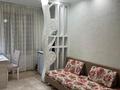 3-комнатная квартира · 67.7 м² · 3/5 этаж, мкр. Алтын орда, Ул. Рыскулова 200 — Молдагулова-Рыскулова за 20 млн ₸ в Актобе — фото 4