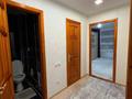 3-комнатная квартира · 67.7 м² · 3/5 этаж, мкр. Алтын орда, Ул. Рыскулова 200 — Молдагулова-Рыскулова за 20 млн ₸ в Актобе — фото 5