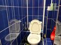 3-комнатная квартира · 67.7 м² · 3/5 этаж, мкр. Алтын орда, Ул. Рыскулова 200 — Молдагулова-Рыскулова за 20 млн ₸ в Актобе — фото 7