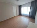 2-бөлмелі пәтер · 42 м² · 9/9 қабат, мкр Аккент, Мкр. Аккент, бағасы: 25.5 млн ₸ в Алматы, Алатауский р-н — фото 12
