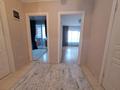 2-бөлмелі пәтер · 42 м² · 9/9 қабат, мкр Аккент, Мкр. Аккент, бағасы: 25.5 млн ₸ в Алматы, Алатауский р-н — фото 14