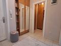 2-бөлмелі пәтер · 42 м² · 9/9 қабат, мкр Аккент, Мкр. Аккент, бағасы: 25.5 млн ₸ в Алматы, Алатауский р-н — фото 2