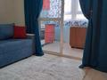 2-бөлмелі пәтер · 42 м² · 9/9 қабат, мкр Аккент, Мкр. Аккент, бағасы: 25.5 млн ₸ в Алматы, Алатауский р-н — фото 3