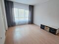 2-бөлмелі пәтер · 42 м² · 9/9 қабат, мкр Аккент, Мкр. Аккент, бағасы: 25.5 млн ₸ в Алматы, Алатауский р-н — фото 8