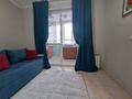 2-бөлмелі пәтер · 42 м² · 9/9 қабат, мкр Аккент, Мкр. Аккент, бағасы: 25.5 млн ₸ в Алматы, Алатауский р-н — фото 9