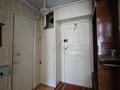 1-бөлмелі пәтер · 34.4 м² · 4/9 қабат, Камзина 20, бағасы: 15 млн ₸ в Павлодаре — фото 10