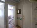 1-бөлмелі пәтер · 34.4 м² · 4/9 қабат, Камзина 20, бағасы: 15 млн ₸ в Павлодаре — фото 11