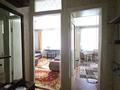 1-бөлмелі пәтер · 34.4 м² · 4/9 қабат, Камзина 20, бағасы: 15 млн ₸ в Павлодаре — фото 12