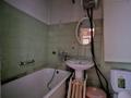 1-бөлмелі пәтер · 34.4 м² · 4/9 қабат, Камзина 20, бағасы: 15 млн ₸ в Павлодаре — фото 13