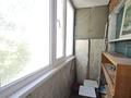 1-бөлмелі пәтер · 34.4 м² · 4/9 қабат, Камзина 20, бағасы: 15 млн ₸ в Павлодаре — фото 16