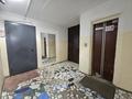 1-бөлмелі пәтер · 34.4 м² · 4/9 қабат, Камзина 20, бағасы: 15 млн ₸ в Павлодаре — фото 17