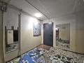 1-бөлмелі пәтер · 34.4 м² · 4/9 қабат, Камзина 20, бағасы: 15 млн ₸ в Павлодаре — фото 18