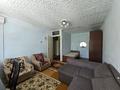 1-бөлмелі пәтер · 34.4 м² · 4/9 қабат, Камзина 20, бағасы: 15 млн ₸ в Павлодаре — фото 2