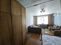1-бөлмелі пәтер · 34.4 м² · 4/9 қабат, Камзина 20, бағасы: 15 млн ₸ в Павлодаре — фото 4