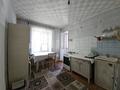 1-бөлмелі пәтер · 34.4 м² · 4/9 қабат, Камзина 20, бағасы: 15 млн ₸ в Павлодаре — фото 5