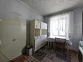 1-бөлмелі пәтер · 34.4 м² · 4/9 қабат, Камзина 20, бағасы: 15 млн ₸ в Павлодаре — фото 6