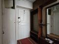 1-бөлмелі пәтер · 34.4 м² · 4/9 қабат, Камзина 20, бағасы: 15 млн ₸ в Павлодаре — фото 9